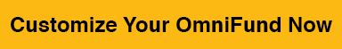 omnifund login|omnifunds.